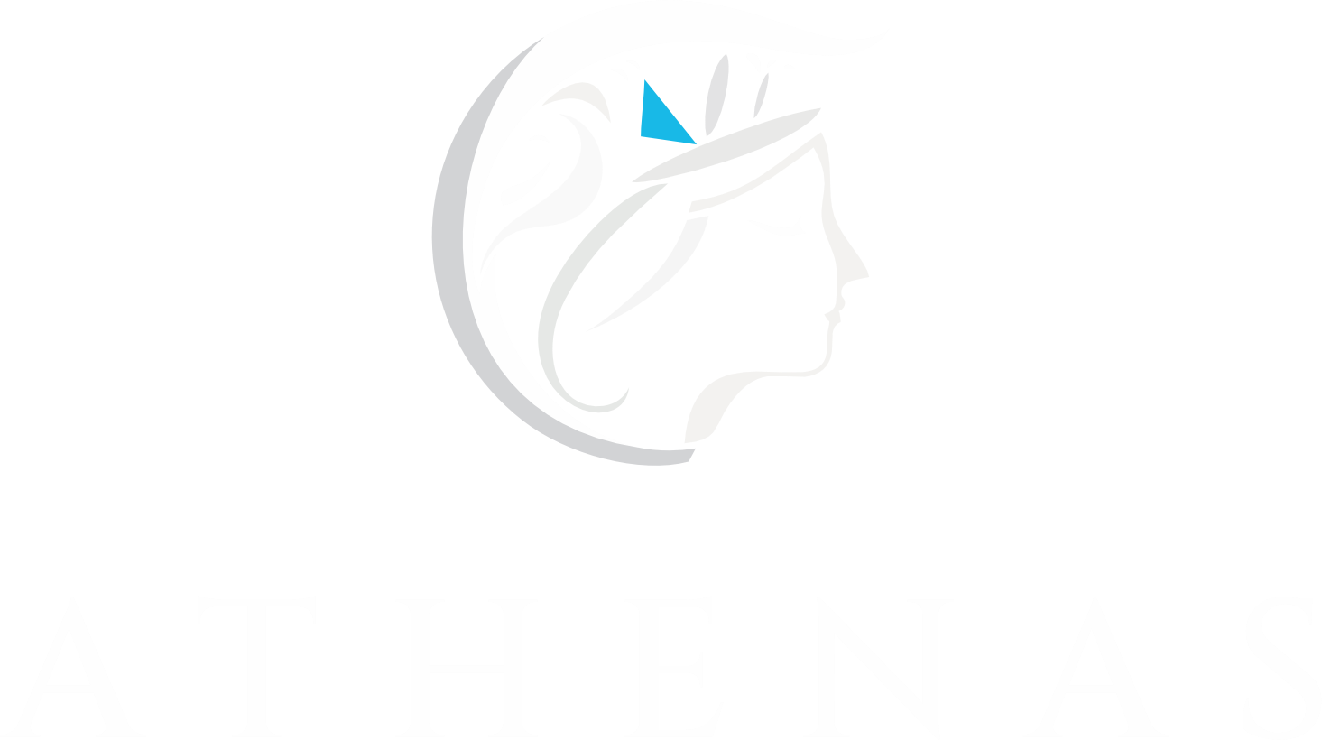 Athenas