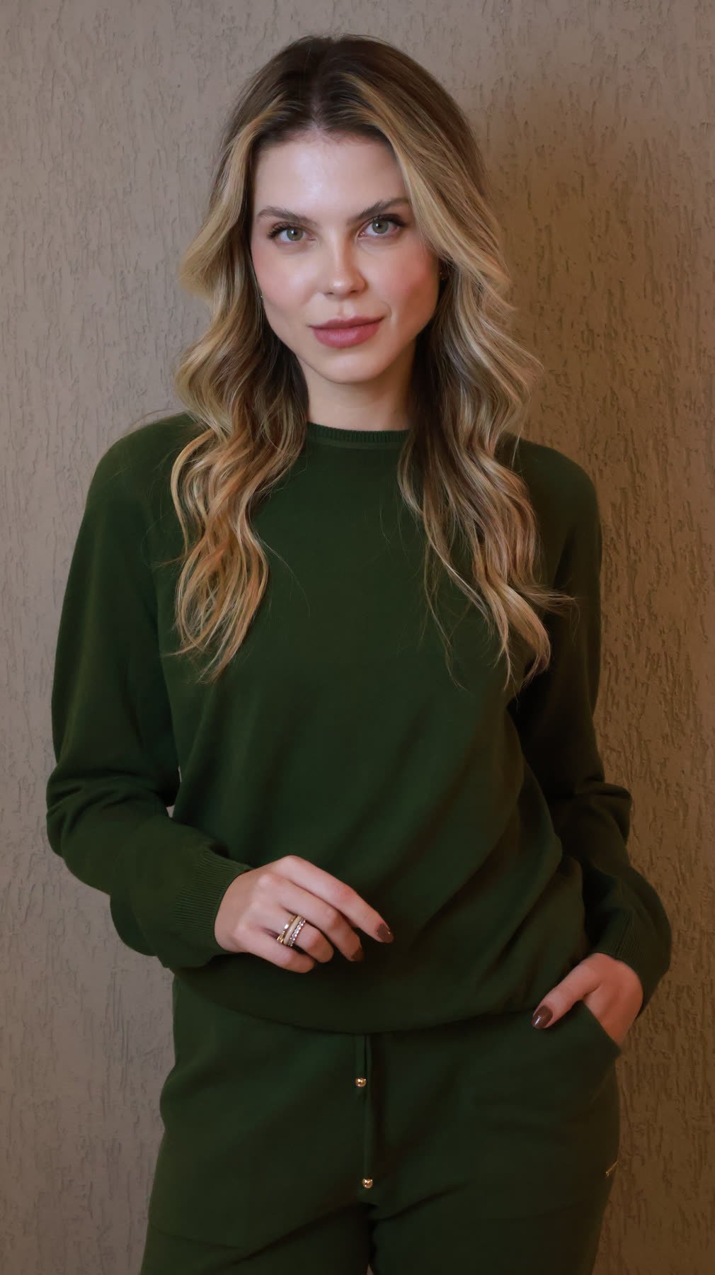 Fotografia de moda — Chic Store